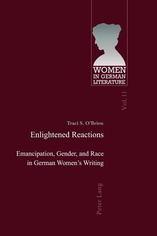 Enlightened Reactions