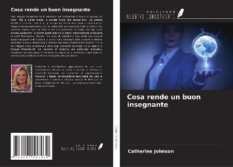 Cosa rende un buon insegnante