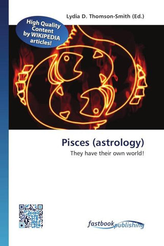 Pisces (astrology)