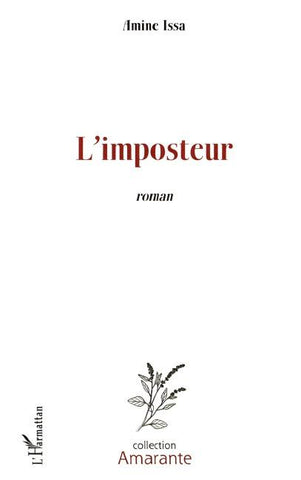 L'imposteur
