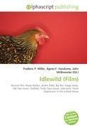 Idlewild (Film)