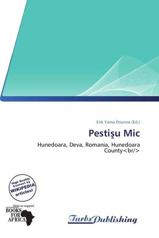 Pesti¿u Mic