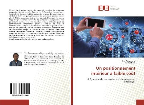 Un positionnement intérieur à faible coût