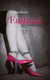 Enslaved