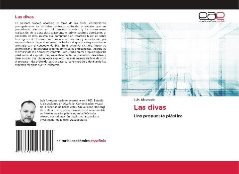 Las divas