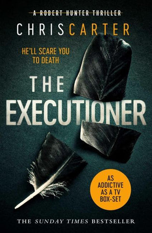 The Executioner