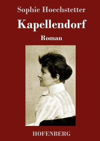 Kapellendorf