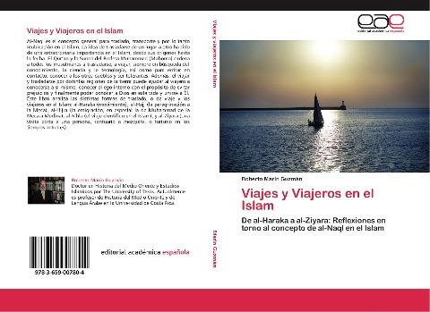 Viajes y Viajeros   en el Islam