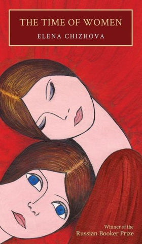The Time of Women