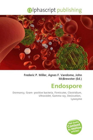Endospore