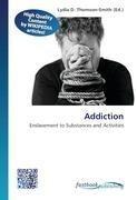 Addiction
