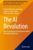 The AI Revolution