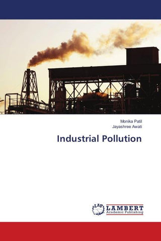 Industrial Pollution