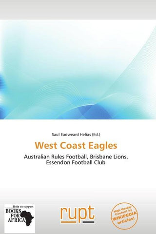 West Coast Eagles