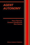 Agent Autonomy