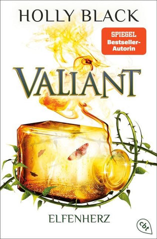 Valiant