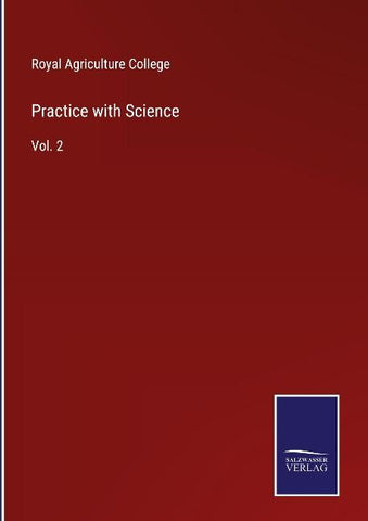 Practice with Science
