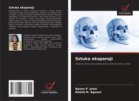 Sztuka ekspansji