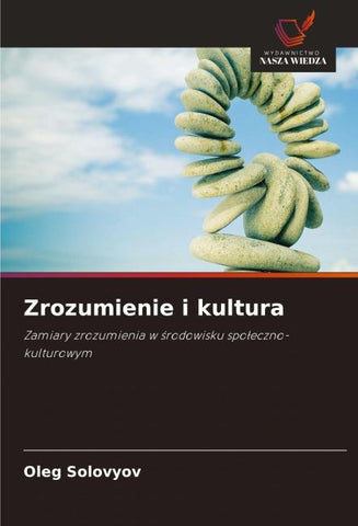 Zrozumienie i kultura