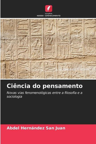 Ciência do pensamento