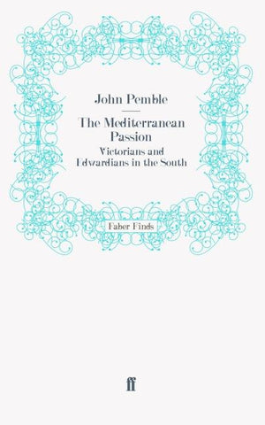 The Mediterranean Passion