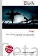 Troll
