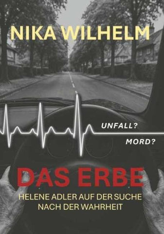 Das Erbe