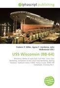 USS Wisconsin (BB-64)