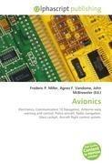 Avionics