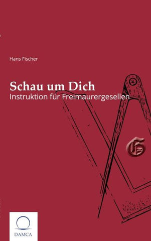 Schau um dich