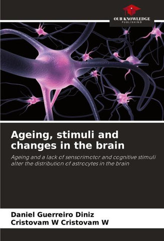 Ageing, stimuli and changes in the brain