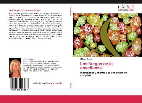Los fuegos de la enseñanza