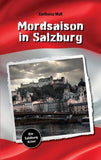 Mordsaison in Salzburg