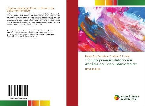 Líquido pré-ejaculatório e a eficácia do Coito Interrompido