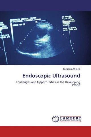 Endoscopic Ultrasound