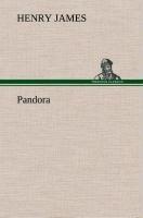 Pandora