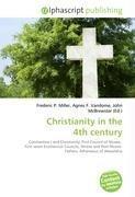 Christianity in the 4th century