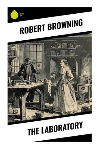 The Laboratory