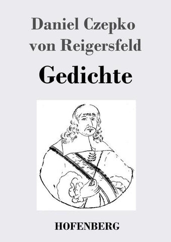Gedichte