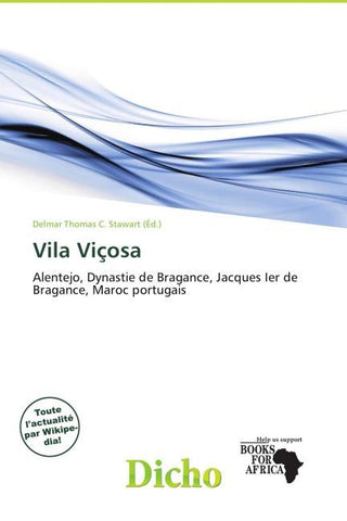 Vila Viçosa