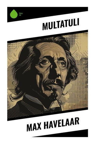 Max Havelaar