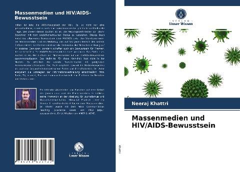 Massenmedien und HIV/AIDS-Bewusstsein
