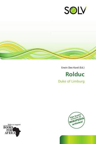 Rolduc