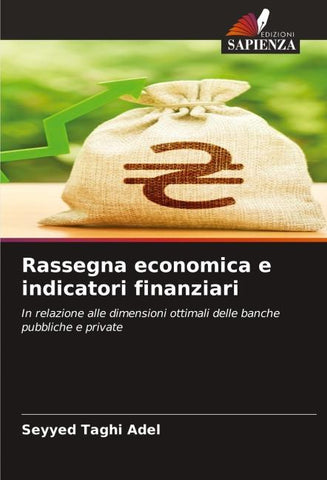 Rassegna economica e indicatori finanziari