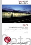 SNCF