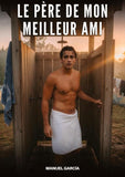 Le Père de Mon Meilleur Ami