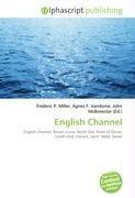 English Channel