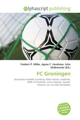 FC Groningen