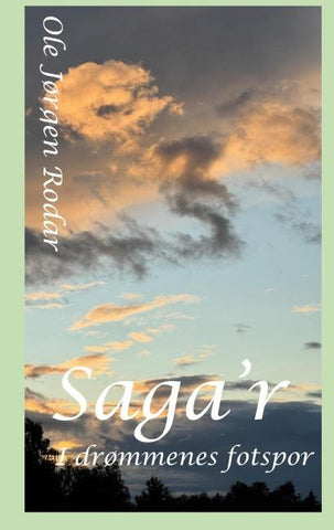 Saga'r