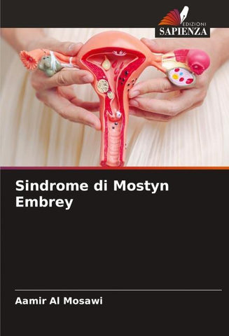 Sindrome di Mostyn Embrey